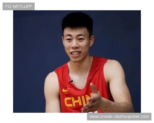 张镇麟复出对战旧主上海，辽宁锋线迎回归利好