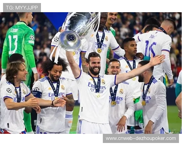 德国、意大利、西班牙欧冠转播权部分套餐确定，全球平台推动竞标