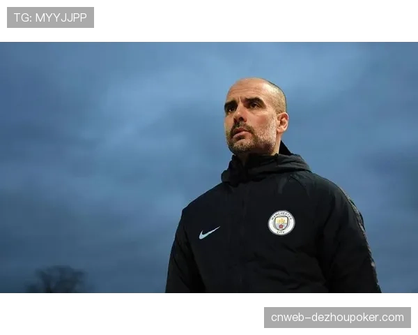 战术复盘:瓜迪奥拉变阵三后卫,如何限制住哈维·西蒙斯的突破