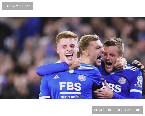 历史回顾:十年前的今天,莱斯特城1-0胜利物浦的保级关键战